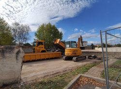 cours école travaux (12)