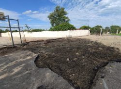 cours école travaux (2)