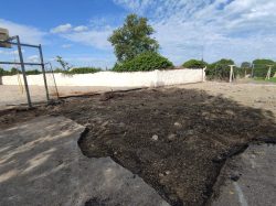 cours école travaux (2)