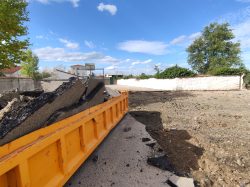 cours école travaux (4)