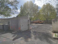 cours école travaux (5)