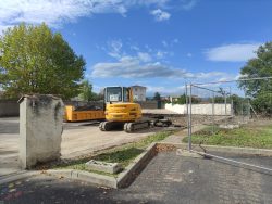 cours école travaux (6)