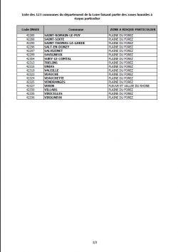 liste_communes_risque_ia page 3