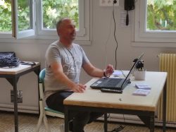 semaine bleue 2022 (10)