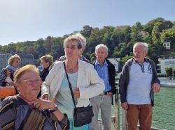 semaine bleue 2022 (13)