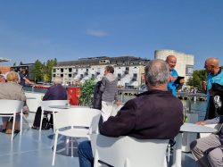 semaine bleue 2022 (19)