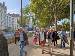 semaine bleue 2022 (2)