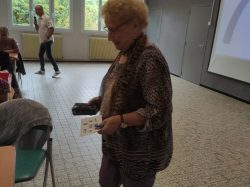semaine bleue 2022 (2)
