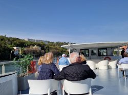 semaine bleue 2022 (23)