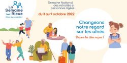 semaine-bleue-2022