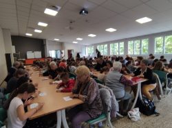 semaine bleue 2022 (5)