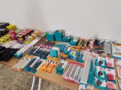 semaine bleue 2022 (6)