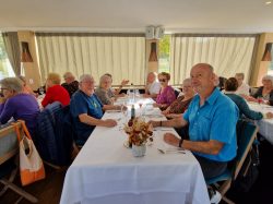 semaine bleue 2022 (7)