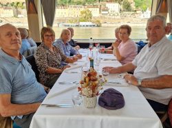 semaine bleue 2022 (9)