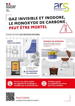 ARS_ARA_Monoxyde de carbone