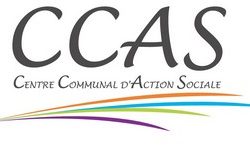 IMAGE CCAS
