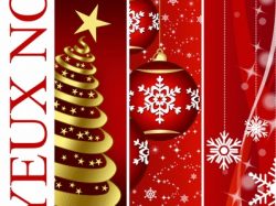 Joyeux Noel