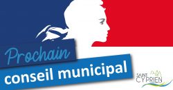 Prochain-conseil-municipal