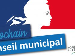 Prochain-conseil-municipal