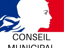 image conseil_municipal