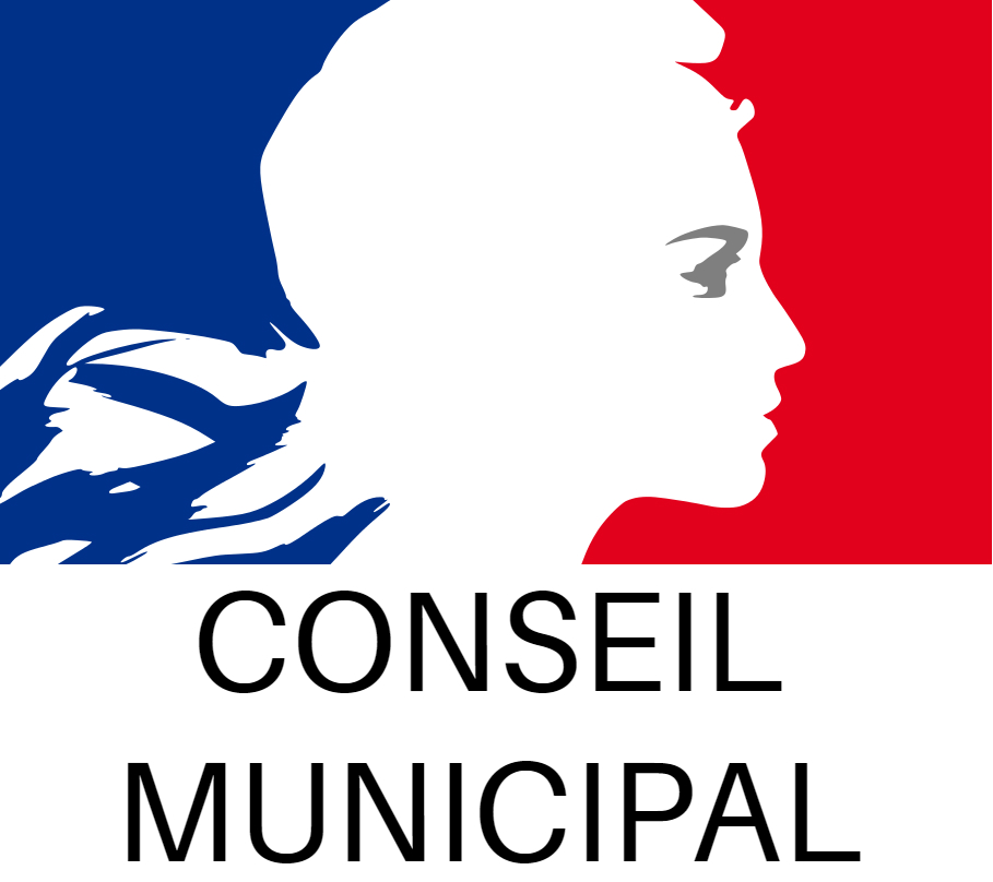 image conseil_municipal