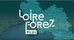 PLUi 45 : Lancement de la procédure de modification n°2