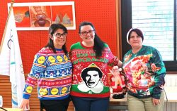 pull moche 1
