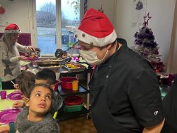 repas noël (2)