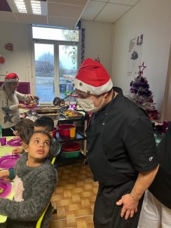 repas noël (2)