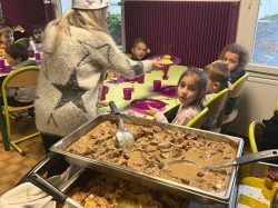 repas noël (5)