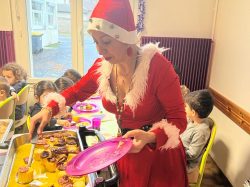 repas noël (7)