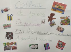 CME collecte jouet (1)