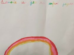 CME collecte jouet (10)