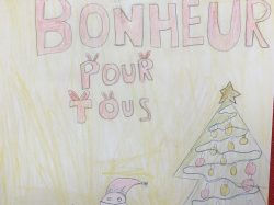 CME collecte jouet (11)