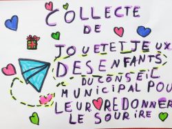 CME collecte jouet (12)