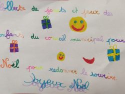 CME collecte jouet (14)
