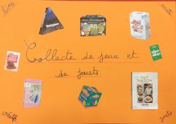 CME collecte jouet (15)