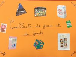 CME collecte jouet (15)