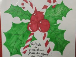 CME collecte jouet (8)