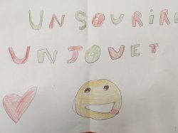 CME collecte jouet (9)