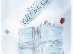 CME collecte jouets1