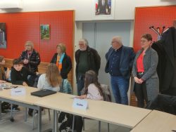 CME remise jouets (1)