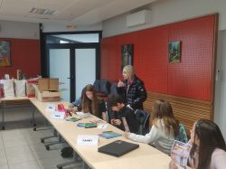 CME remise jouets (6)