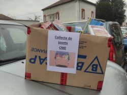 CME remise jouets (8)