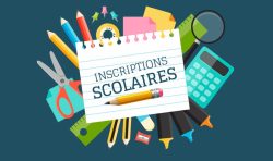Inscriptions-scolaires-2023