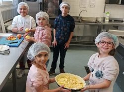 cuistot enfants (2)