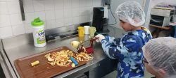 cuistot enfants (3)