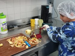 cuistot enfants (3)