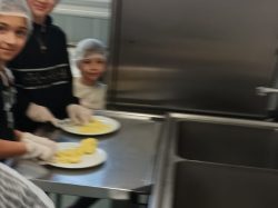 cuistot enfants (4)