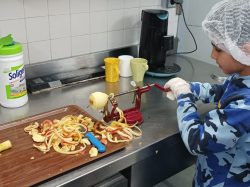 cuistot enfants (5)